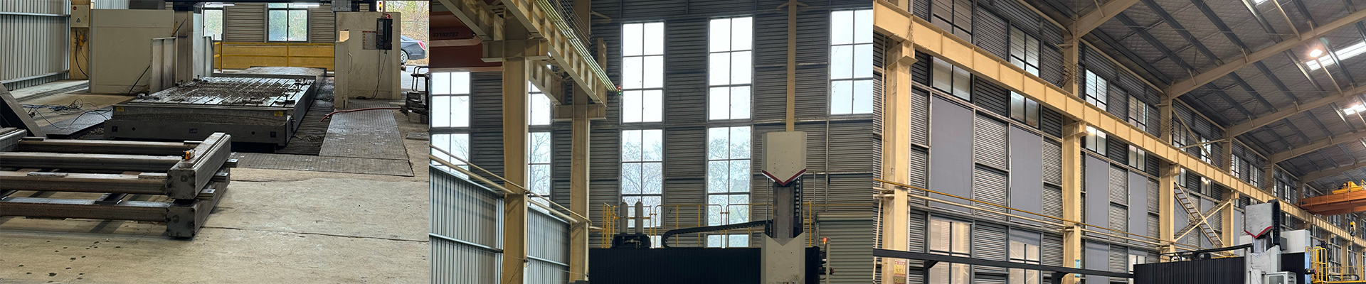 swing-beam-shearing-machine