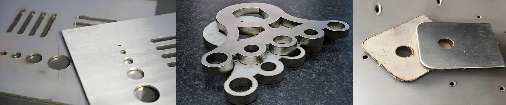 CNC Defurring Pilling & Chusting Machine